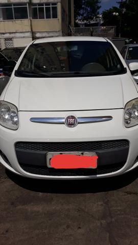 Palio 12/13 - Foto 2