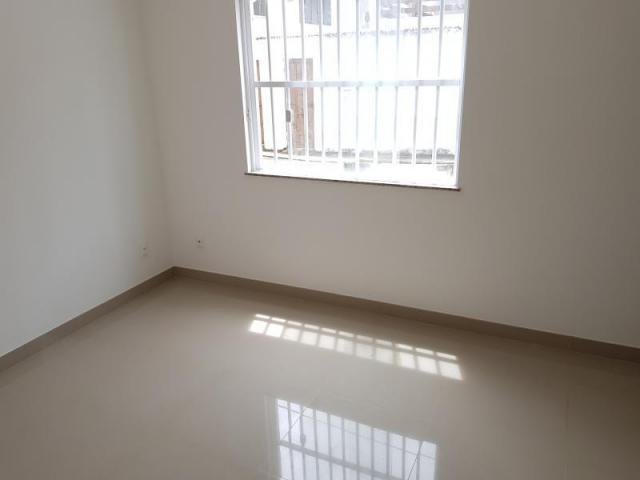 Casa em condomínio para venda em salvador, piatã, 4 dormitórios, 2 suítes, 4 banheiros, 2 - Foto 6