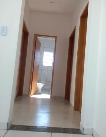 Barracão Comercial Alugado - Com excelente Renda de R$ 3.750,00 mensal - Foto 8