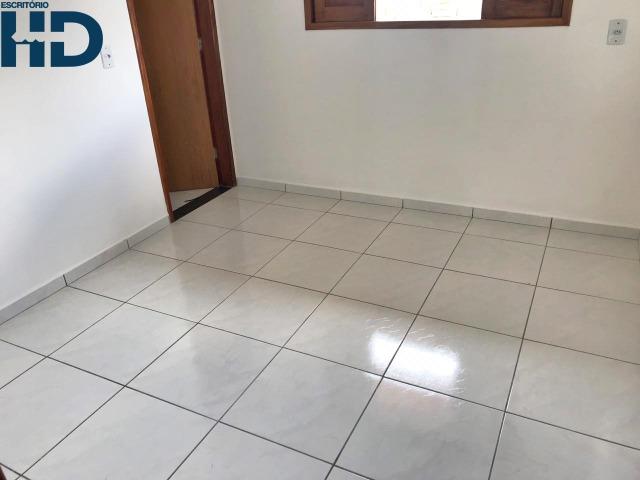 Cidade das Rosas, 70 m2, c/ suíte - Foto 14