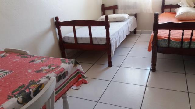 Temporada 2020 - Pacote Carnaval Casa na Prainha com 5 Quartos 50 metros da Praia - Foto 17