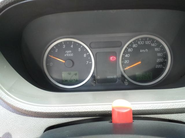 Eco sport - Foto 3