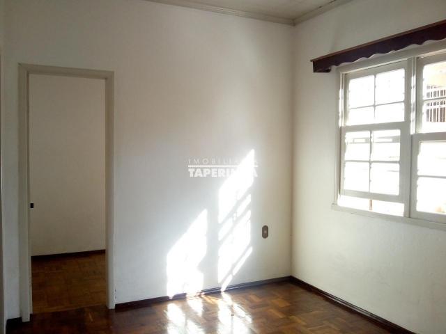 Casa para alugar com 2 dormitórios em Centro, Santa maria cod:2952 - Foto 13