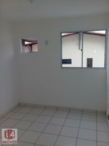 Edf Monte Sinai cod.353 - Foto 11