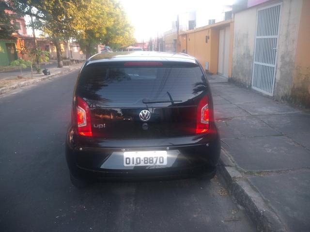 Up 2015