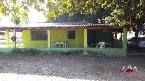 Chácara à venda em Pedra 90, Cuiabá cod:602 - Foto 14