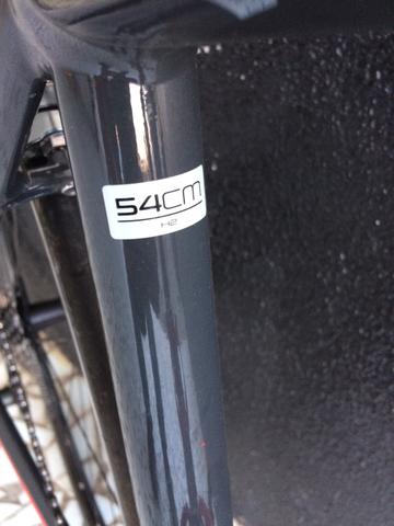 Speed Trek Emonda Alr 4 2018 - Foto 2