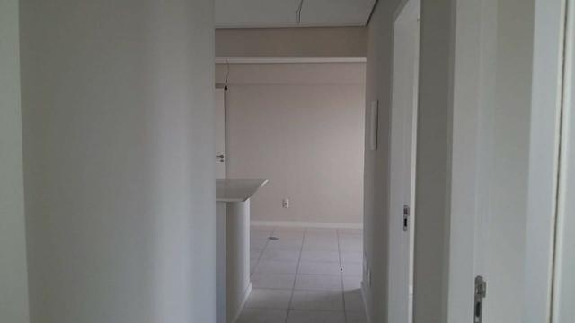 Venda Apart. Novo Andar Alto Cid Satélite 2/4 Suite 01 vaga e Lazer - Foto 6