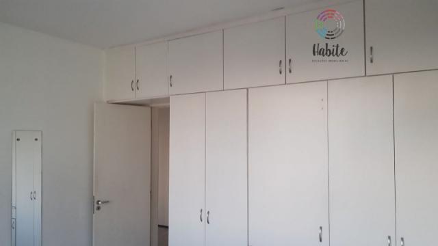 Apartamento, Parquelândia, Fortaleza-CE - Foto 14