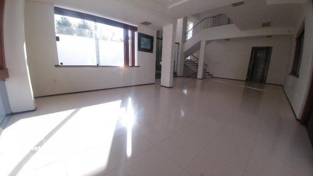 Casa de Conjunto com 4 dormitórios à venda, 637 m² por R$ 890.000 - Olho D Água - São Luís
