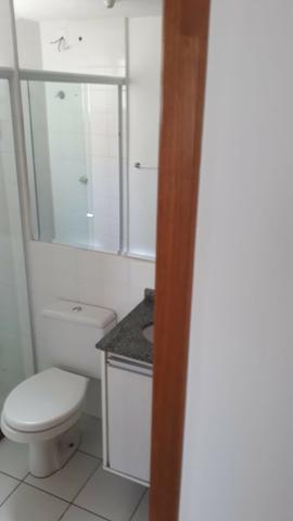 Vendo apto de 3 quartos sendo 1 suíte no Piazza Di Napoli - Foto 7