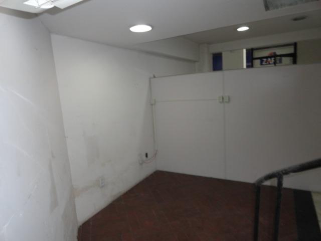 LO0010V - Loja 54 m², Avenida Shopping, Meireles, Fortaleza/CE - Foto 4