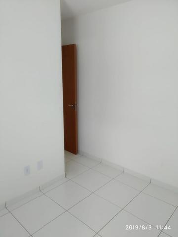 2Q Com Suite e Elevador na melhor avenida - Foto 8