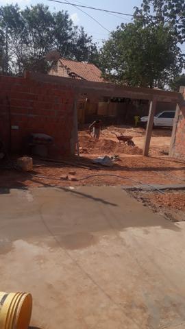 Pedreiro construtor - Foto 4