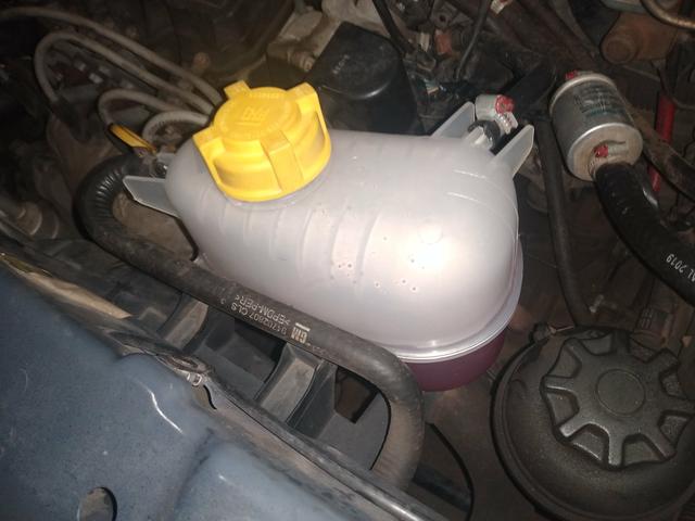 Carro não tem nada pra fazer só pega e anda - Foto 7