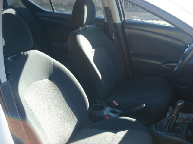 Versa - Foto 7
