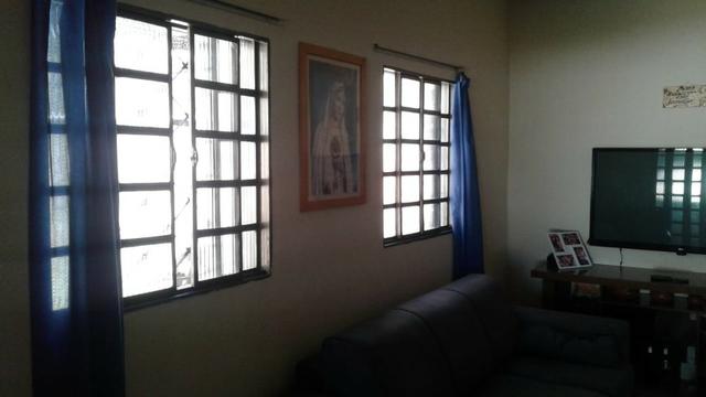 Setor Sul QD 02, 2 casas com: 3 e 2qts respectivamente, R$ 420.000 - Foto 3