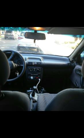 Corsa hatch - Foto 4