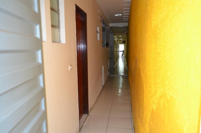 Prédio Residencial a Venda, no Centro de Juazeiro do Norte - CE. - Foto 11