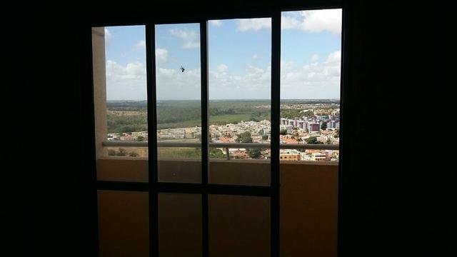 Venda Apart. Novo Andar Alto Cid Satélite 2/4 Suite 01 vaga e Lazer - Foto 9