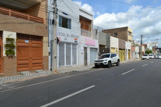 Prédio Residencial a Venda, no Centro de Juazeiro do Norte - CE. - Foto 19