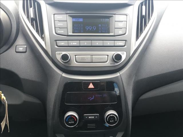 Hyundai Hb20 1.6 Premium 16v - Foto 8