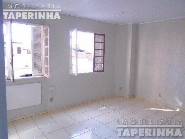 Loja comercial para alugar em Centro, Santa maria cod:2327 - Foto 4