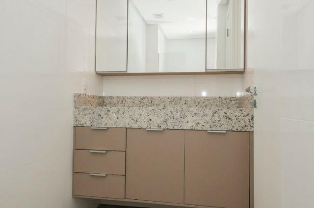 Oferta Imóveis Union! Apartamento de alto padrão, mobiliado com 100 m², no Panazzolo! - Foto 13