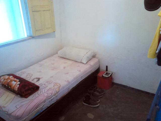 Casa à Venda em Camamu Bahia - Foto 6