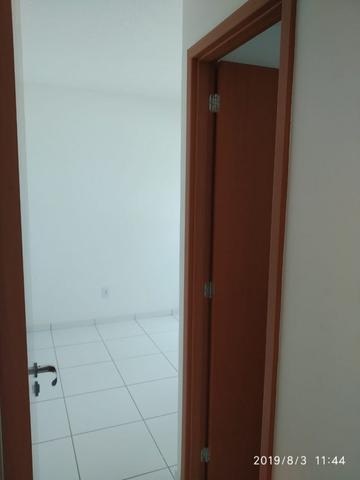 2Q Com Suite e Elevador na melhor avenida - Foto 9