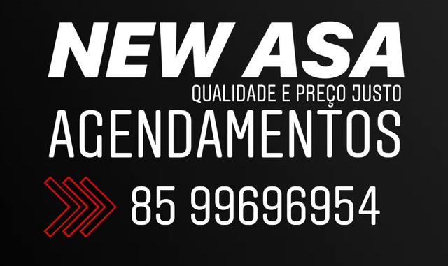 Para barros, asas de urubu para Corolla hilux etios TRITON golf polo