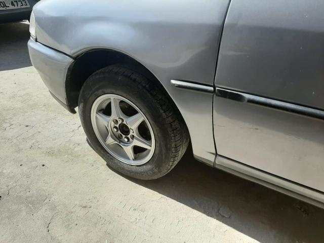 Vendo gol bola e uma xre 300 2015 quitado anbos - Foto 7