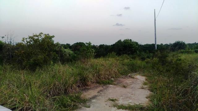 Lote de Terreno no Village Jacumã - Foto 3