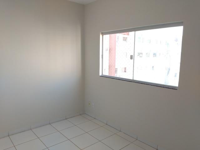 Apartamento - 704 Sul - Res. Boulevard - Foto 4