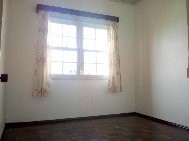 Casa para alugar com 2 dormitórios em Centro, Santa maria cod:2952 - Foto 7