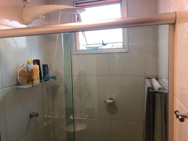 Apartamento 68 m² 03 quartos com suite - Foto 14
