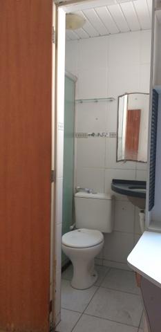 Vendo apartamento projetado - Foto 17