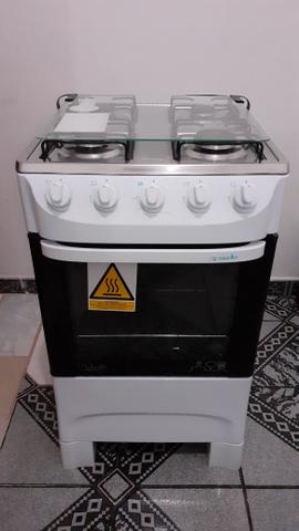 Vendo: miller