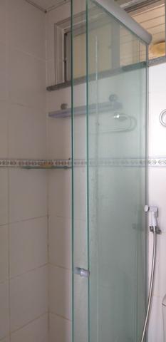 Vendo apartamento projetado - Foto 18