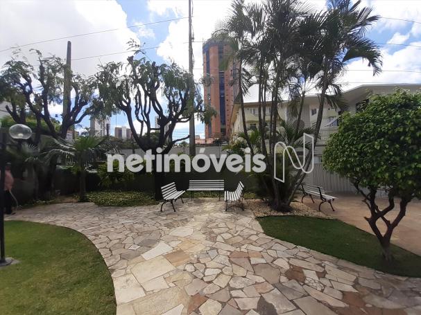 Apartamento à venda com 3 dormitórios em Joaquim távora, Fortaleza cod:773952 - Foto 3