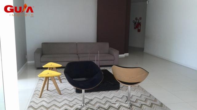Apartamento com 03 suítes a venda na aldeota - Foto 10