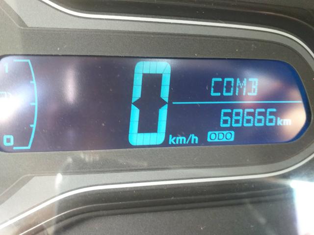 Onix 1.0 ls 2016 o mais Novo do estado de Sergipe - Foto 9
