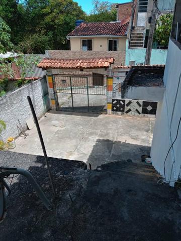 Casa com kitnet - Foto 14