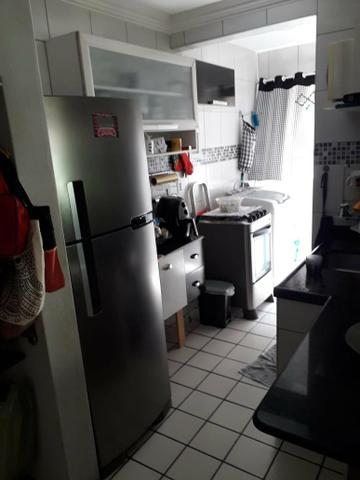 Apartamento no Henrique Jorge a venda !!! - Foto 2