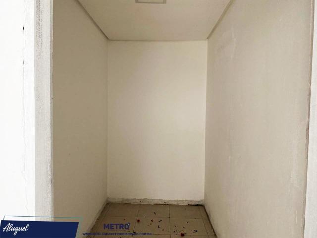 Bairro Centro - Foto 10