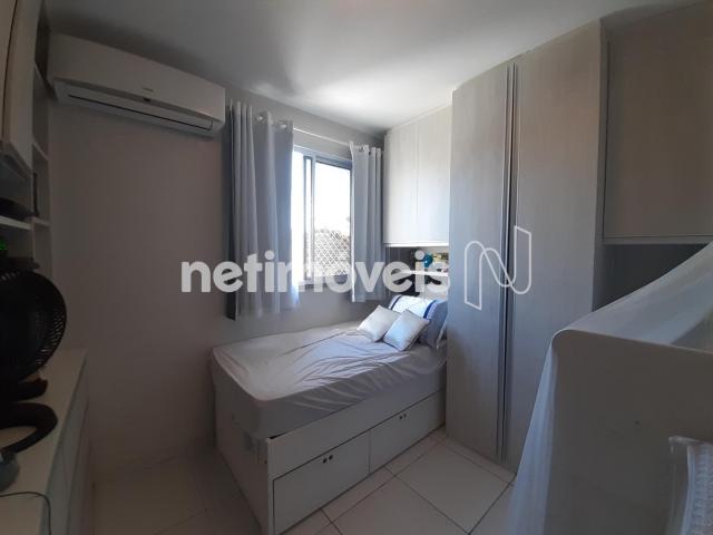 Apartamento à venda com 3 dormitórios em Passaré, Fortaleza cod:766316 - Foto 16