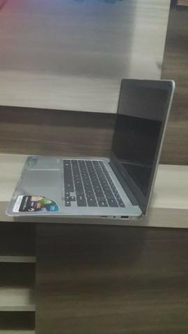 Notebook Positivo - Foto 4