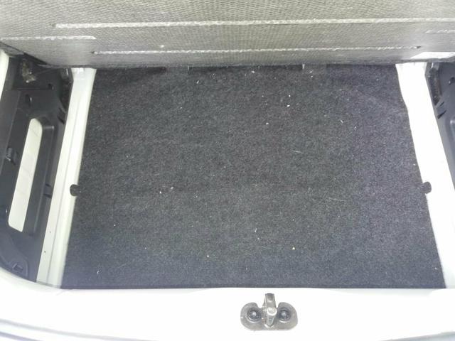 Vw up tsi top !!! (vendo/troco) - Foto 7
