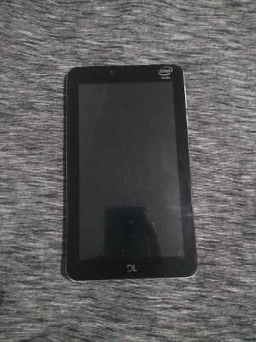 Vendo - Foto 2