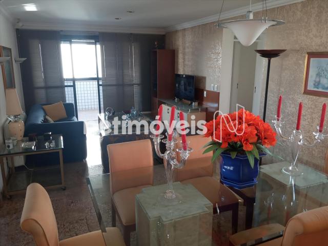 Apartamento para alugar com 2 dormitórios em Aldeota, Fortaleza cod:780286 - Foto 6